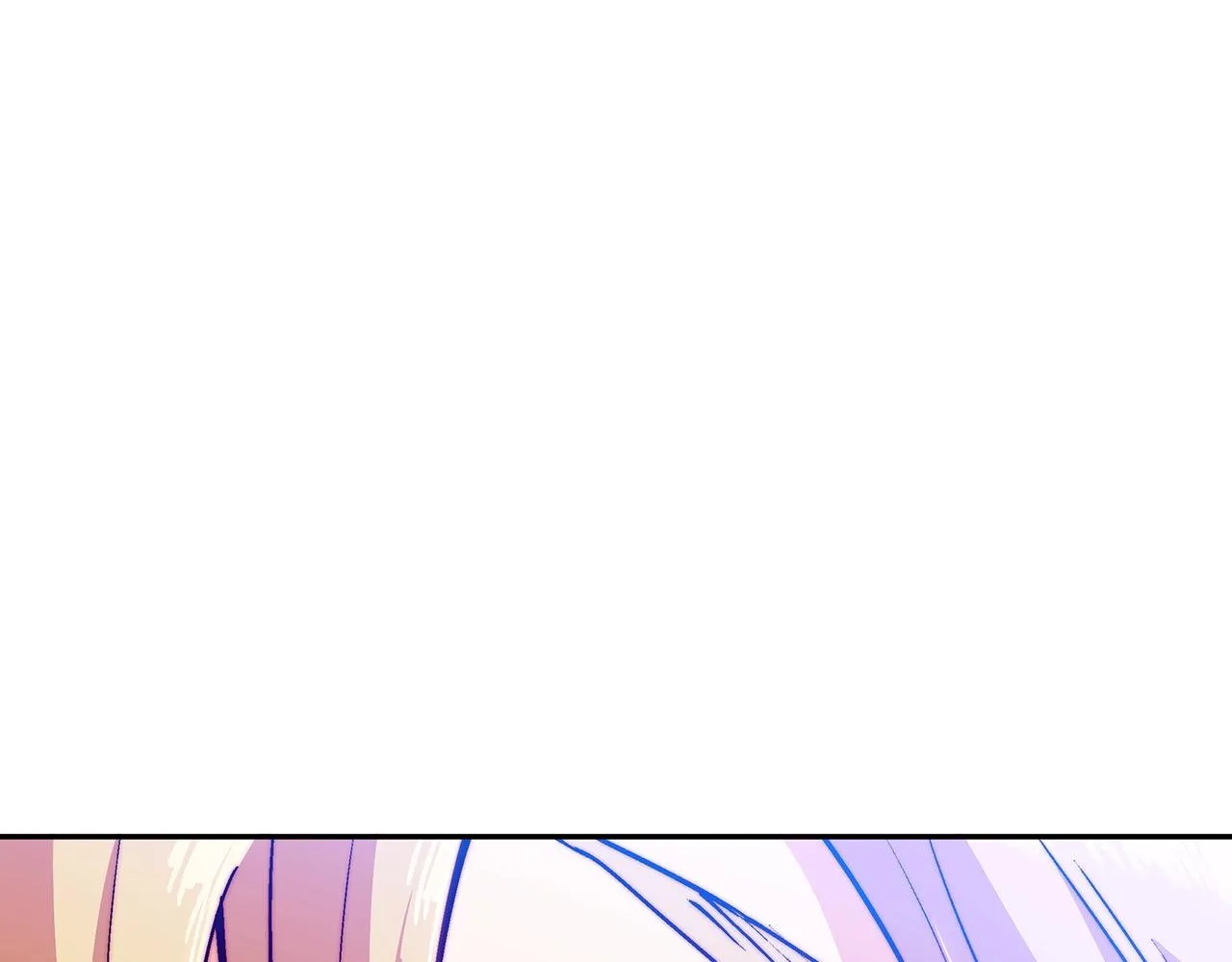 第26话 王者之证 第94页