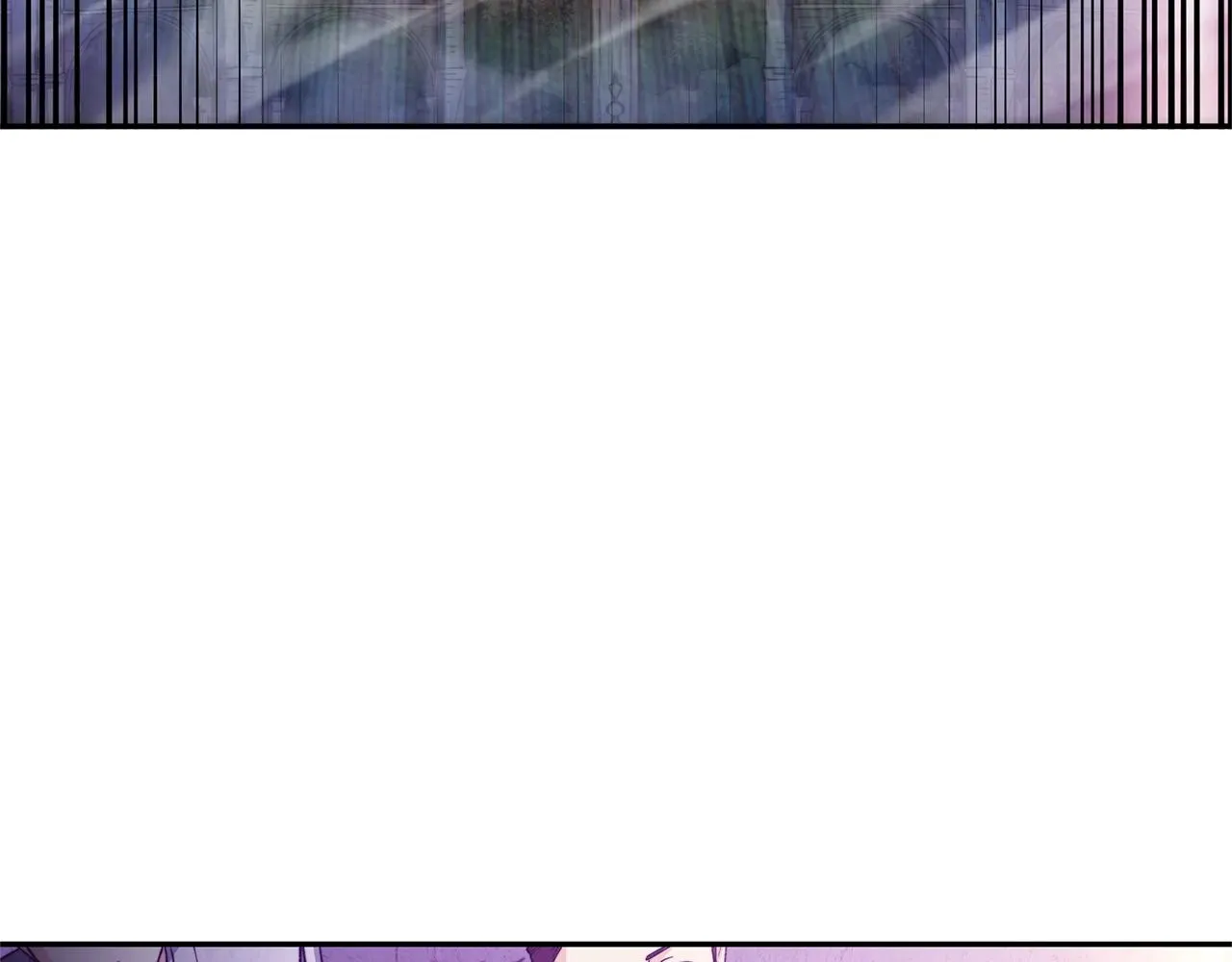 第26话 王者之证 第100页