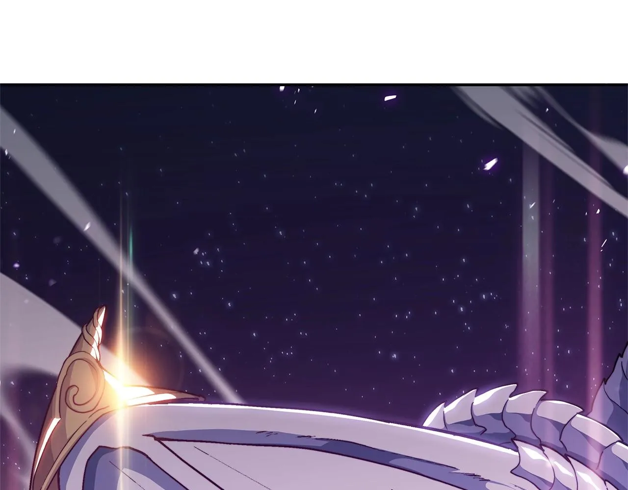 第26话 王者之证 第103页
