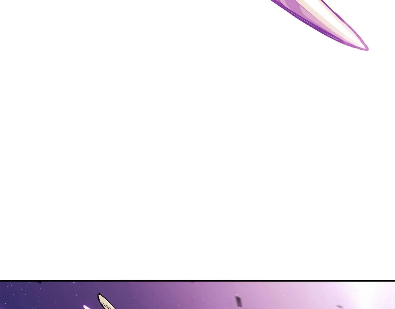 第26话 王者之证 第106页