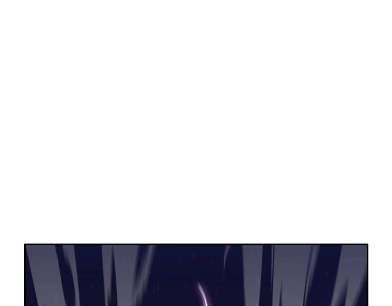 第26话 王者之证 第108页