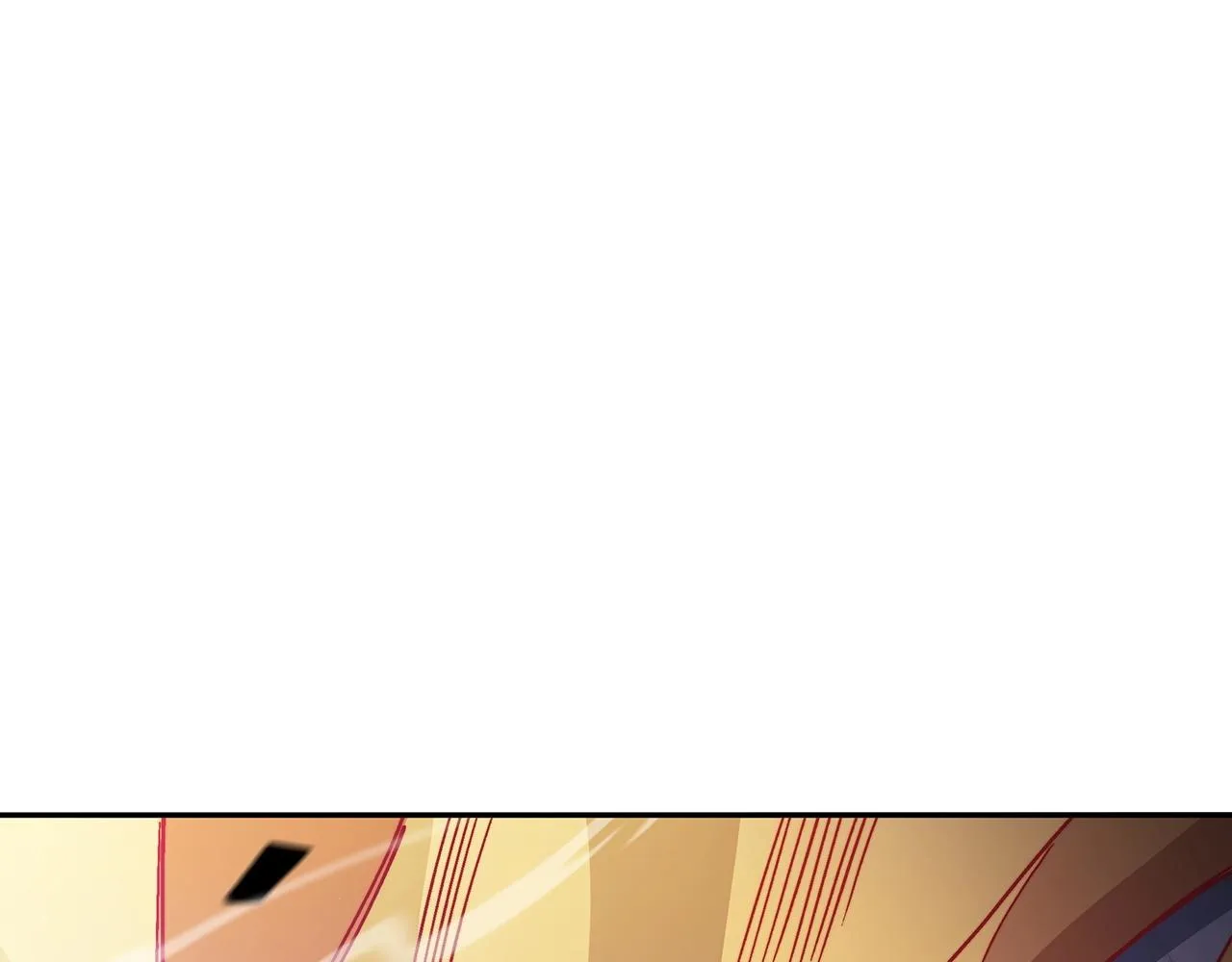 第26话 王者之证 第114页