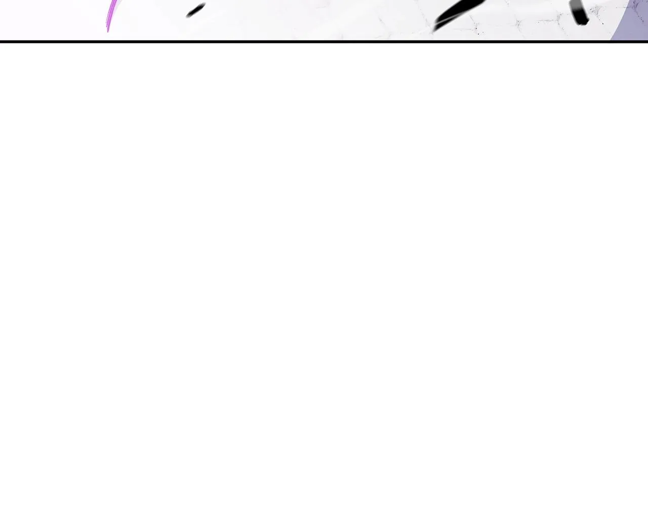 第26话 王者之证 第116页