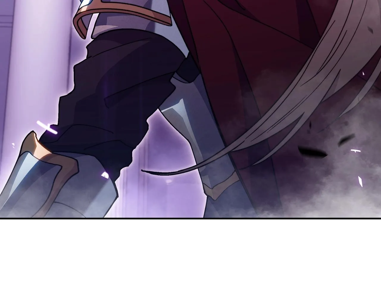 第26话 王者之证 第125页