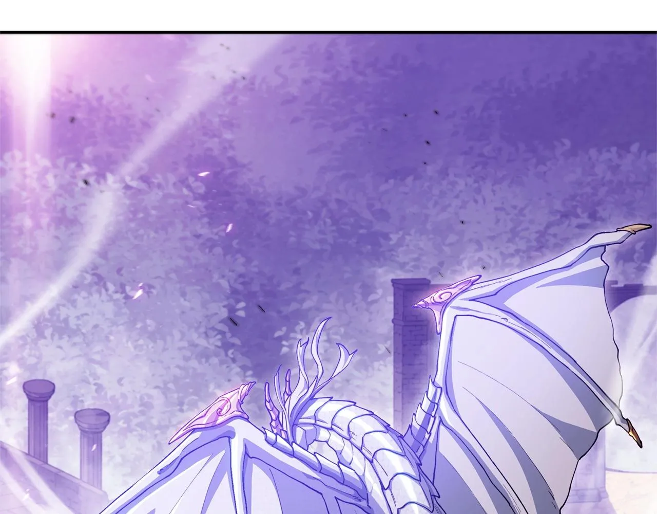 第26话 王者之证 第128页
