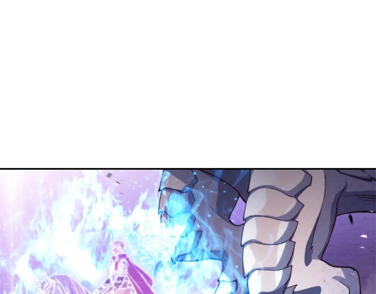 第26话 王者之证 第131页