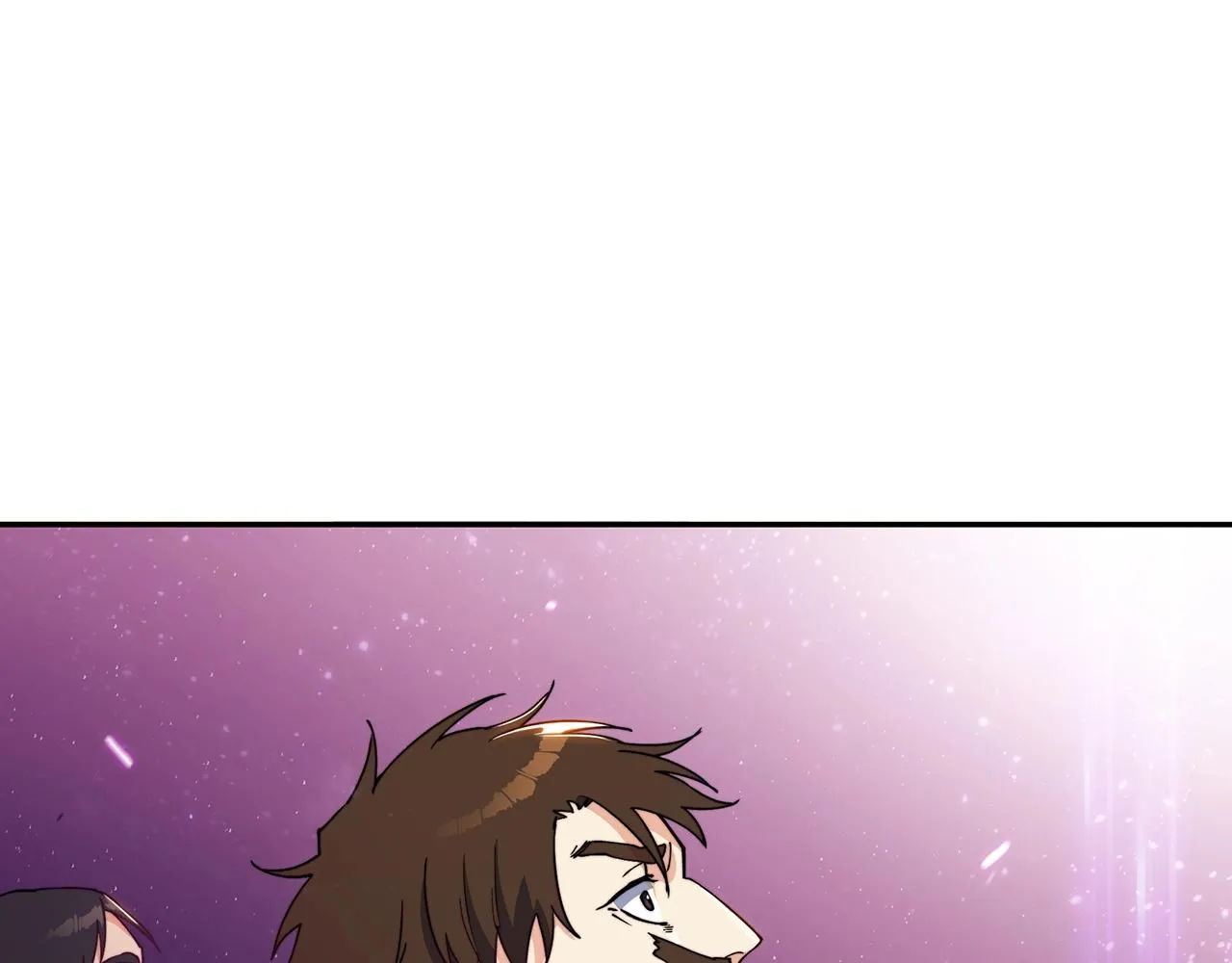第26话 王者之证 第139页