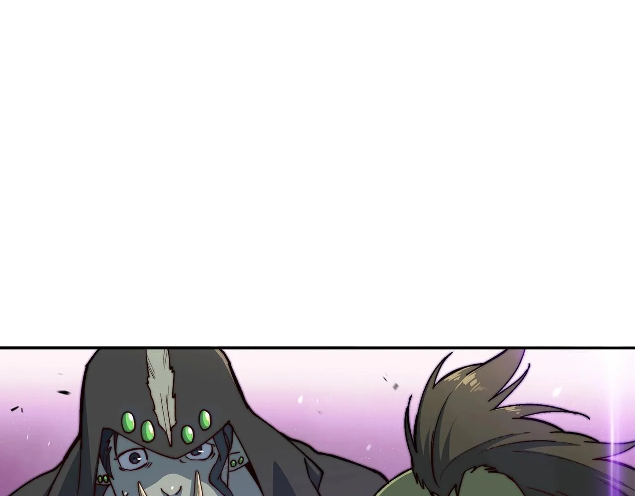 第26话 王者之证 第141页