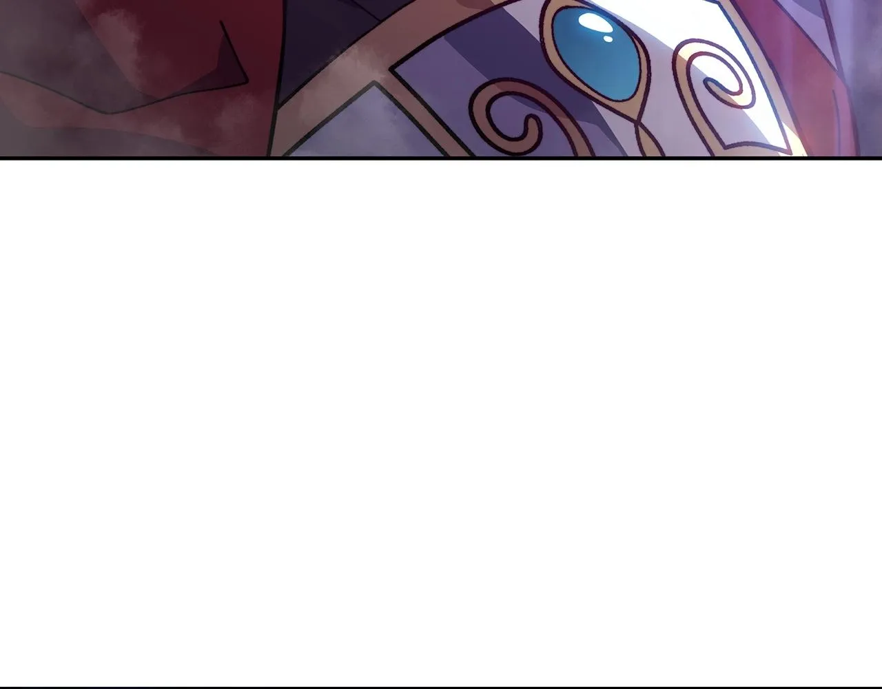 第26话 王者之证 第146页