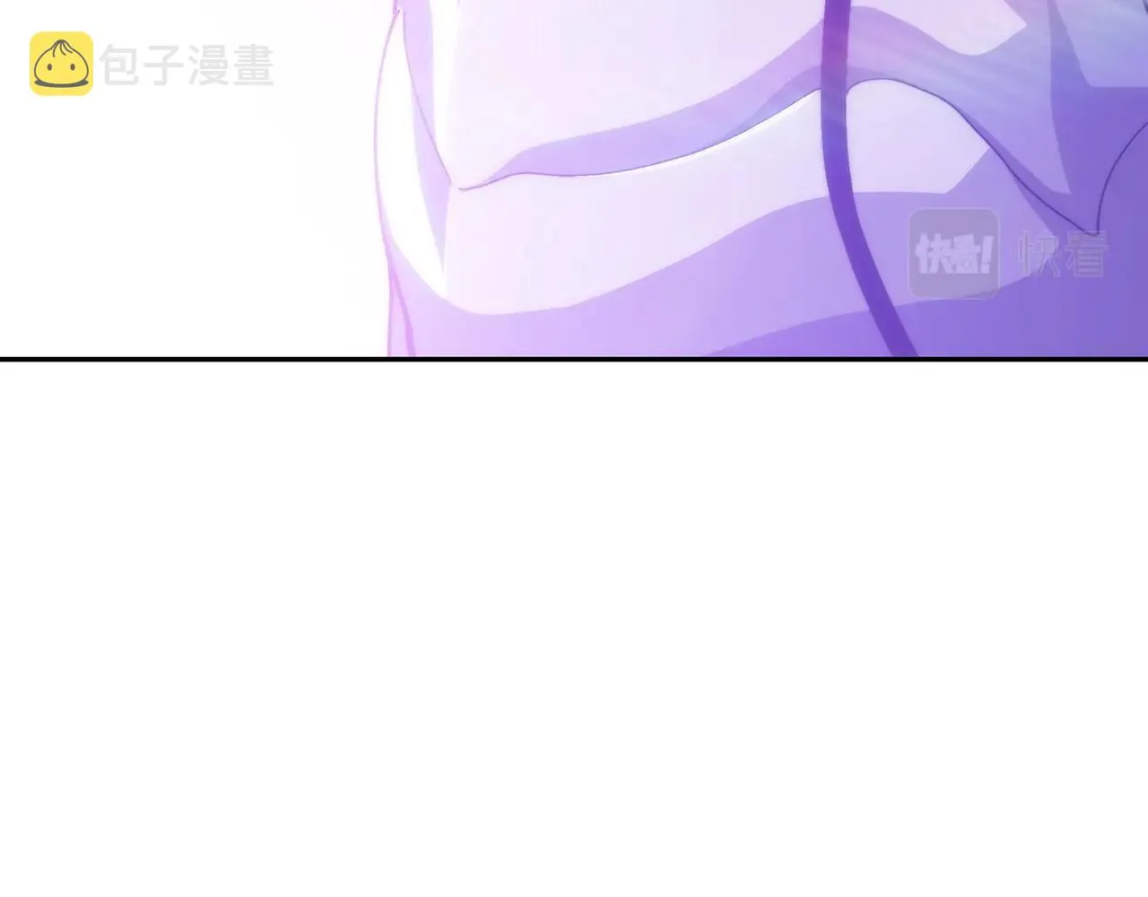 第26话 王者之证 第150页