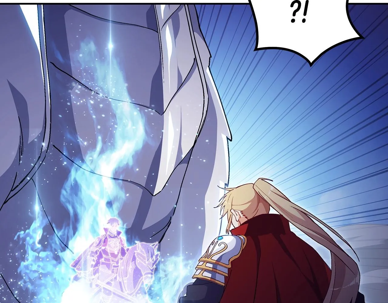 第26话 王者之证 第160页
