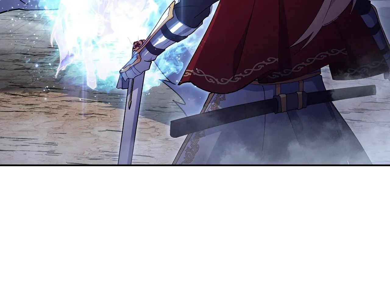 第26话 王者之证 第161页
