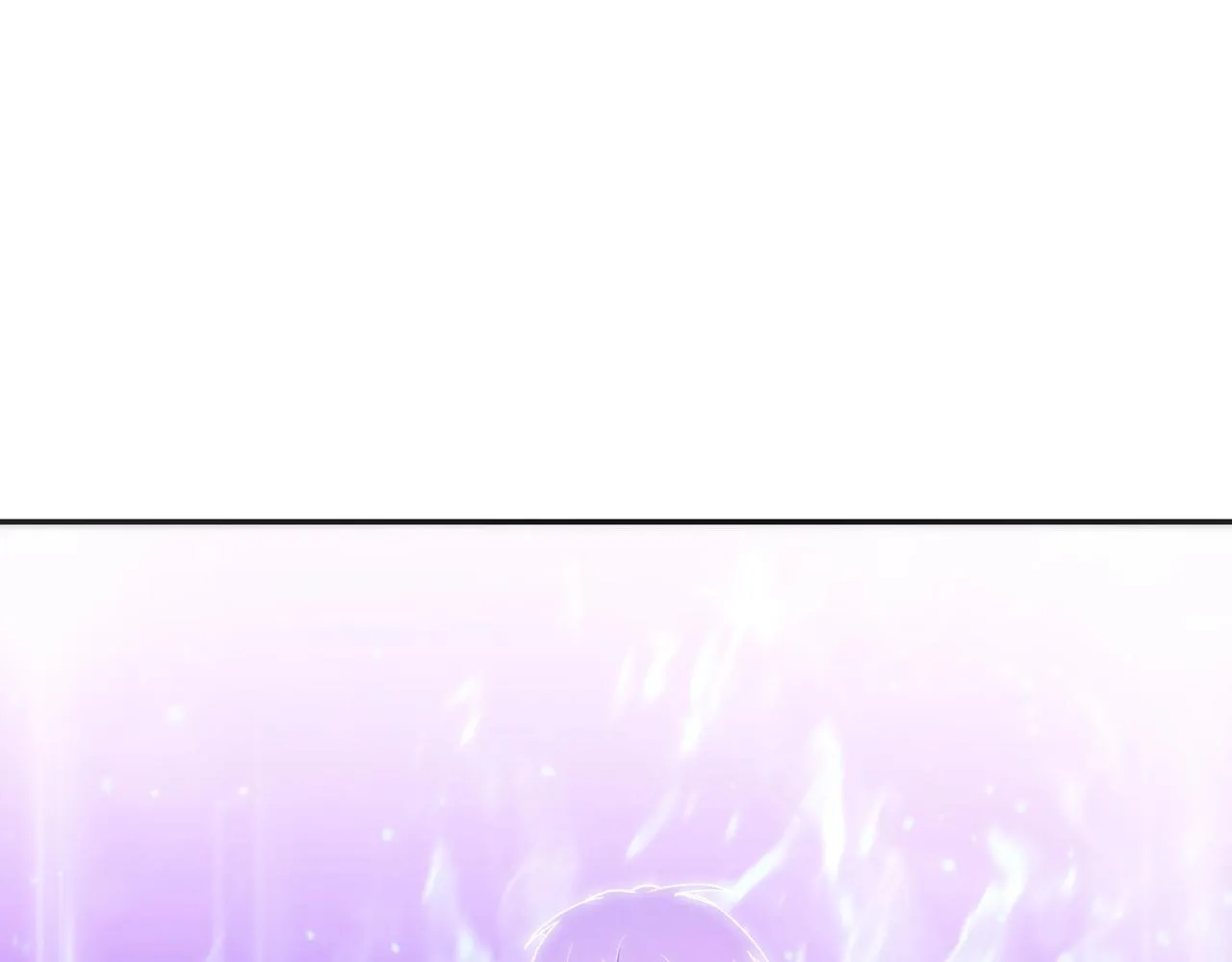 第26话 王者之证 第162页