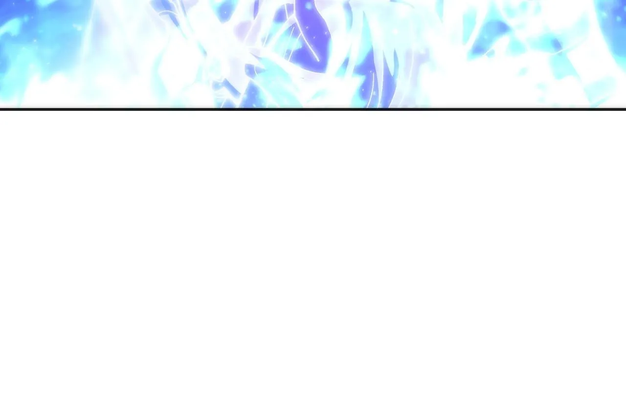 第26话 王者之证 第164页