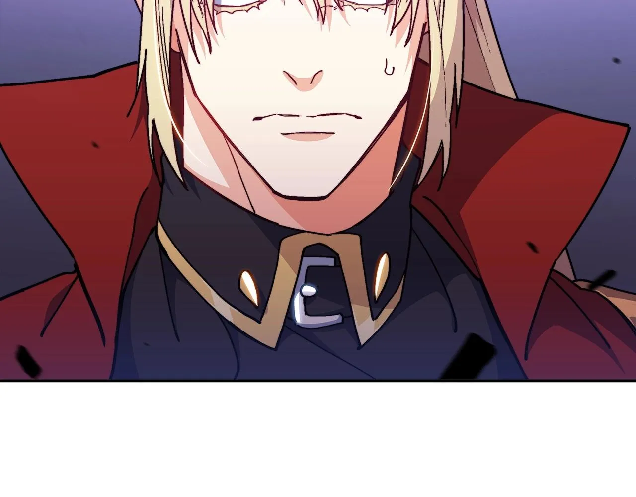 第26话 王者之证 第170页