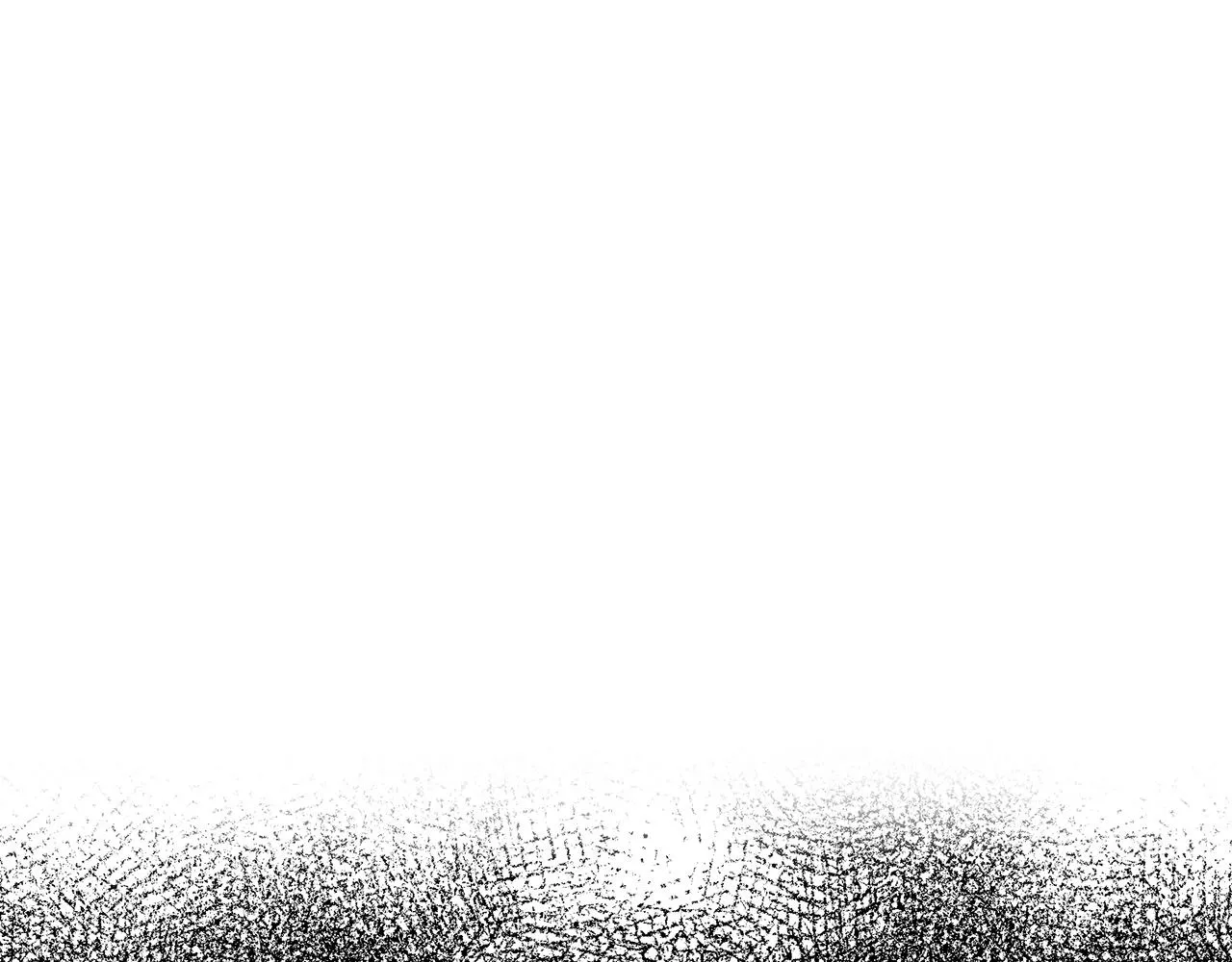第26话 王者之证 第171页
