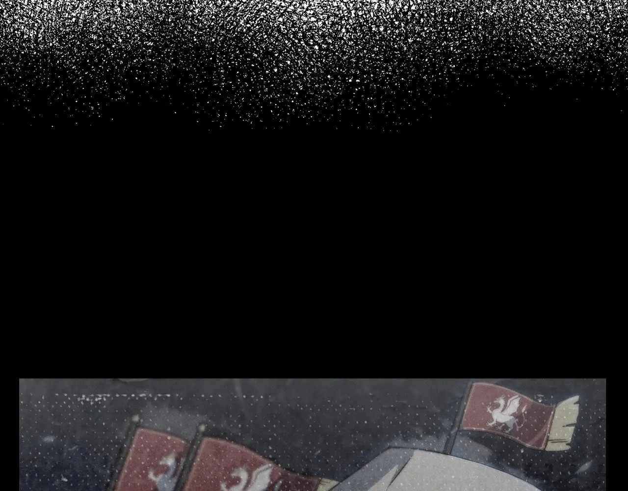 第26话 王者之证 第172页