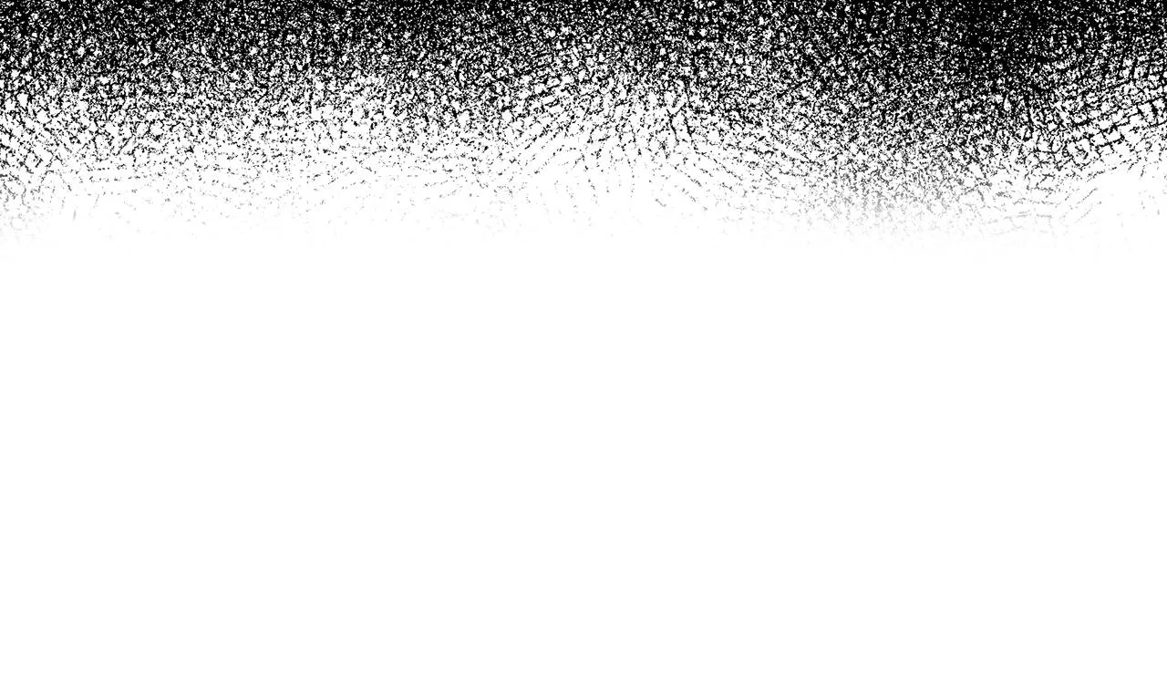 第26话 王者之证 第178页