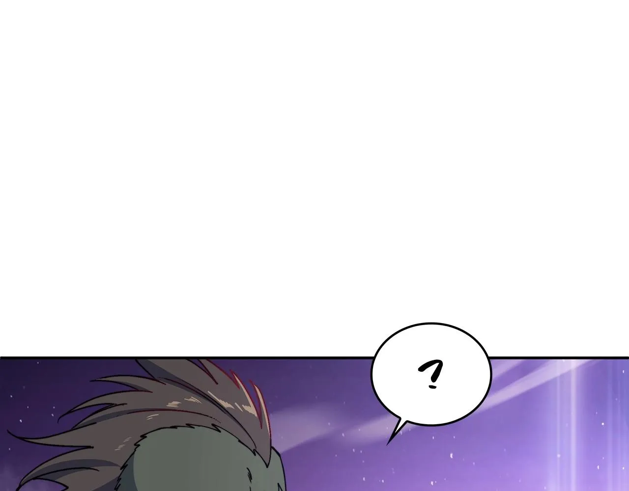 第26话 王者之证 第198页