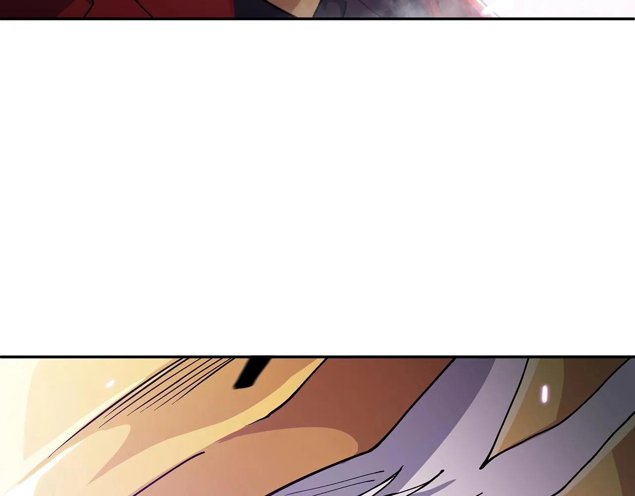 第26话 王者之证 第203页