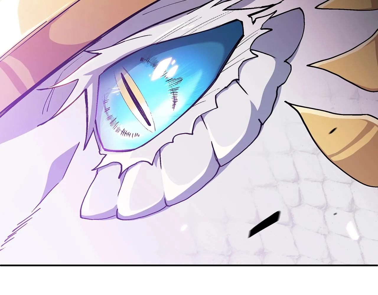 第26话 王者之证 第204页