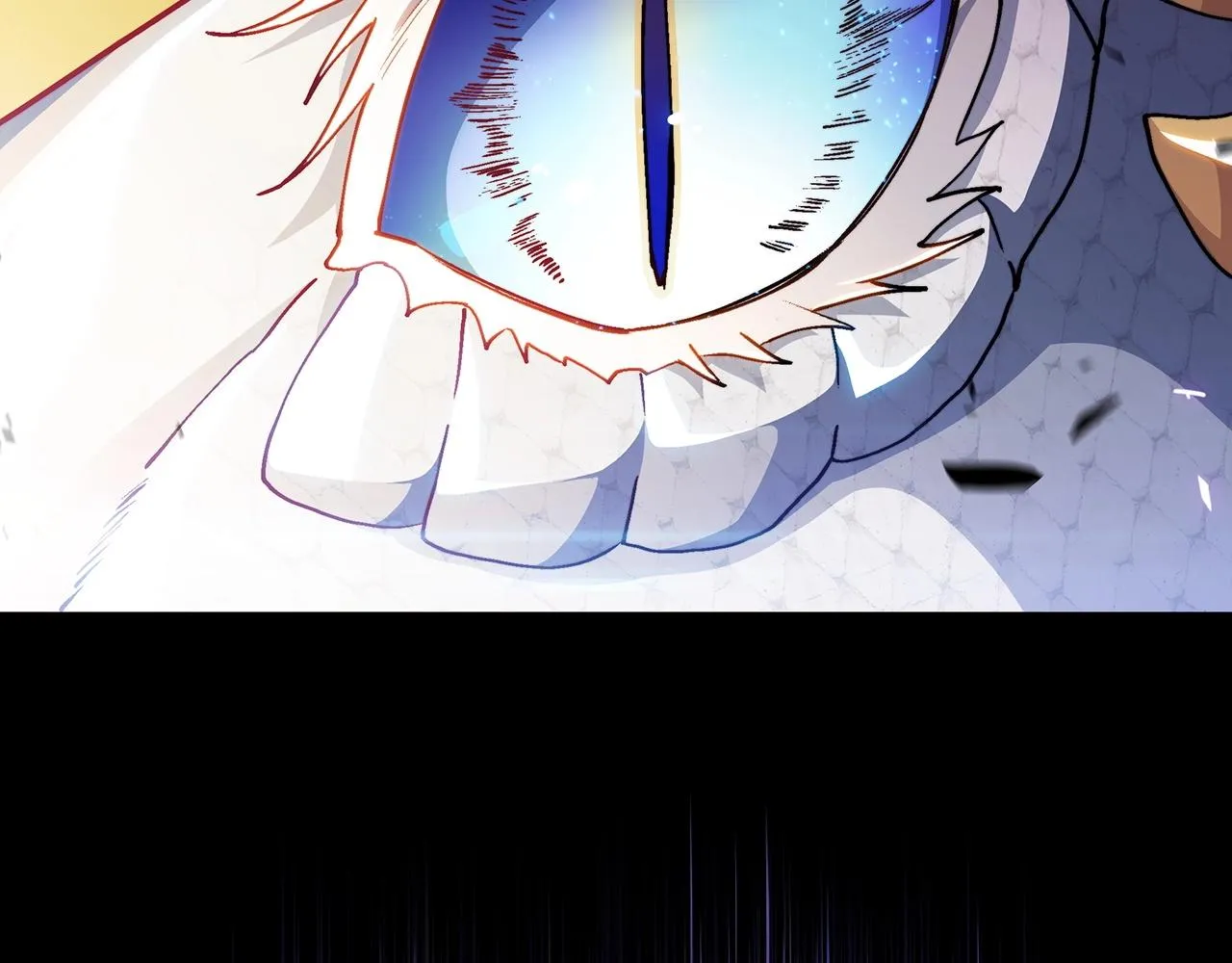 第26话 王者之证 第217页