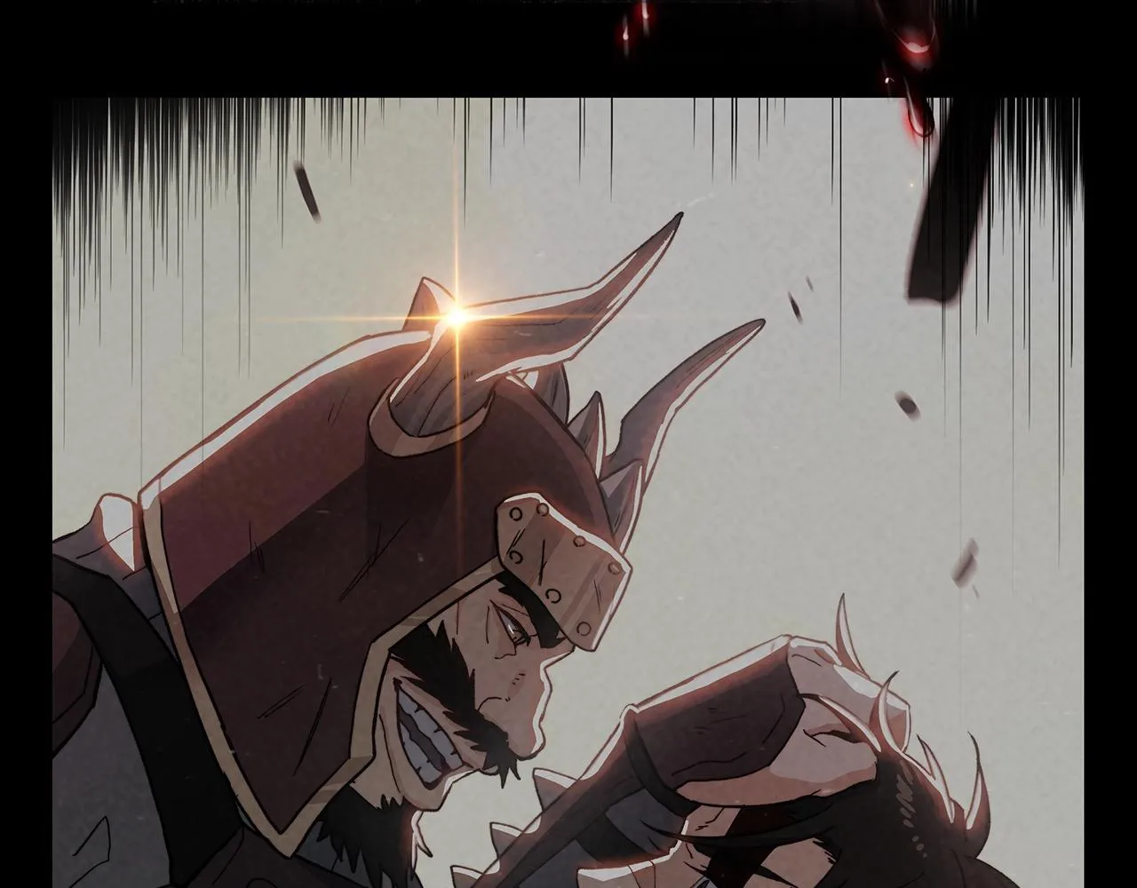 第26话 王者之证 第229页