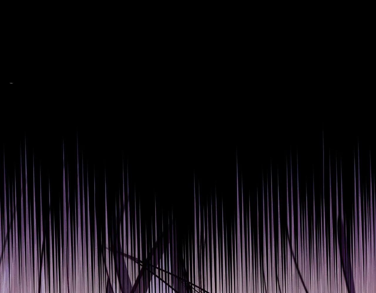 第26话 王者之证 第231页