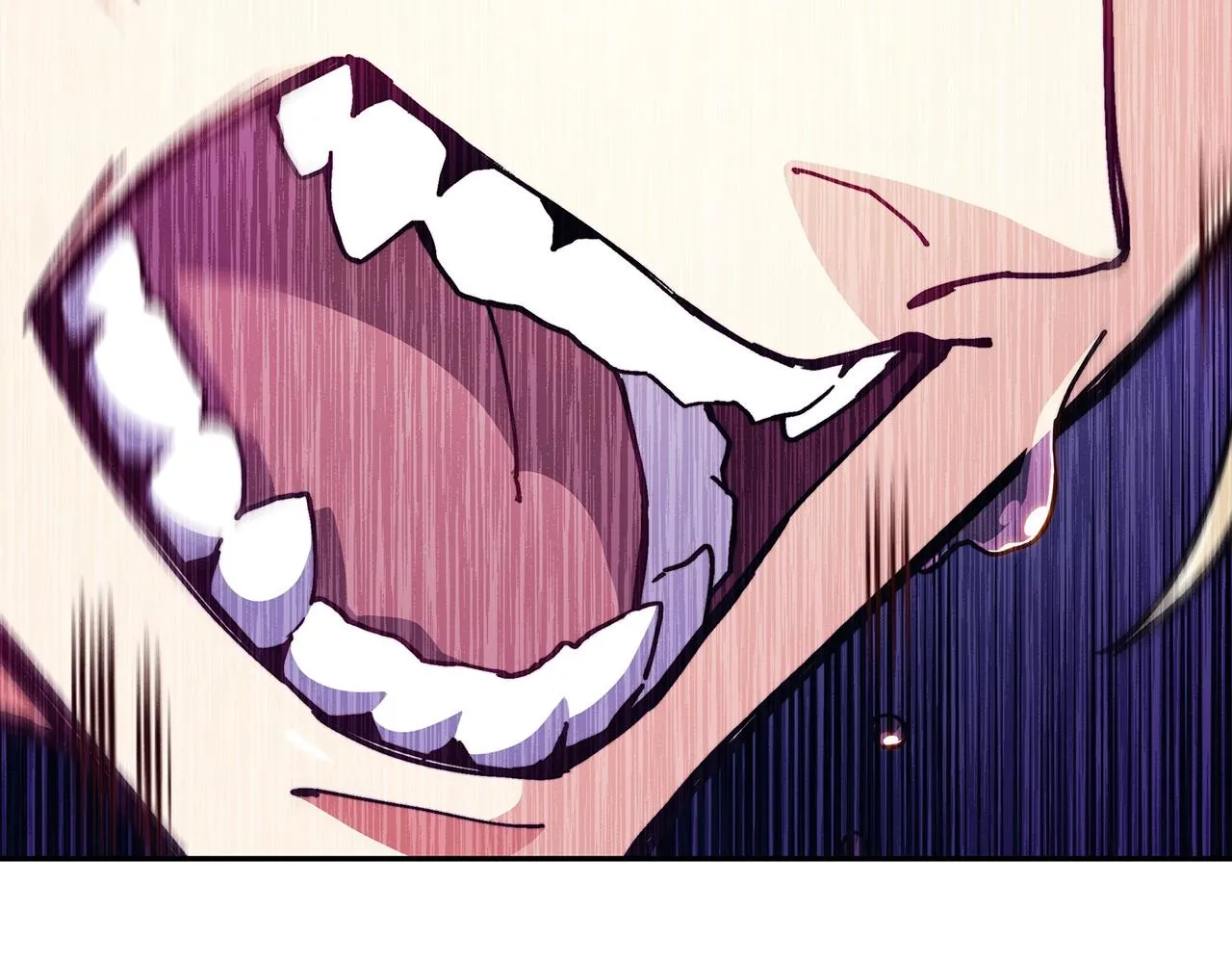 第26话 王者之证 第233页