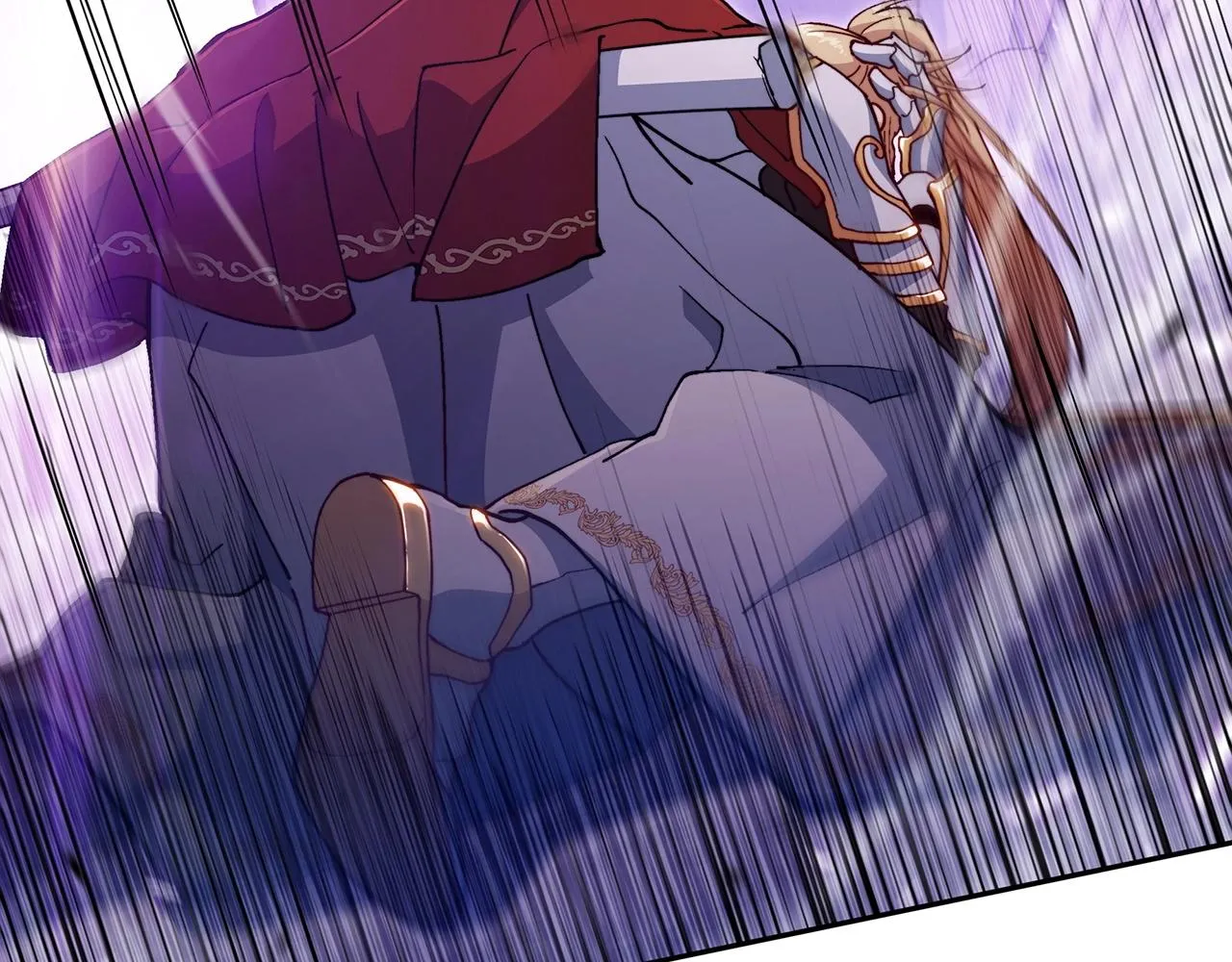 第26话 王者之证 第245页