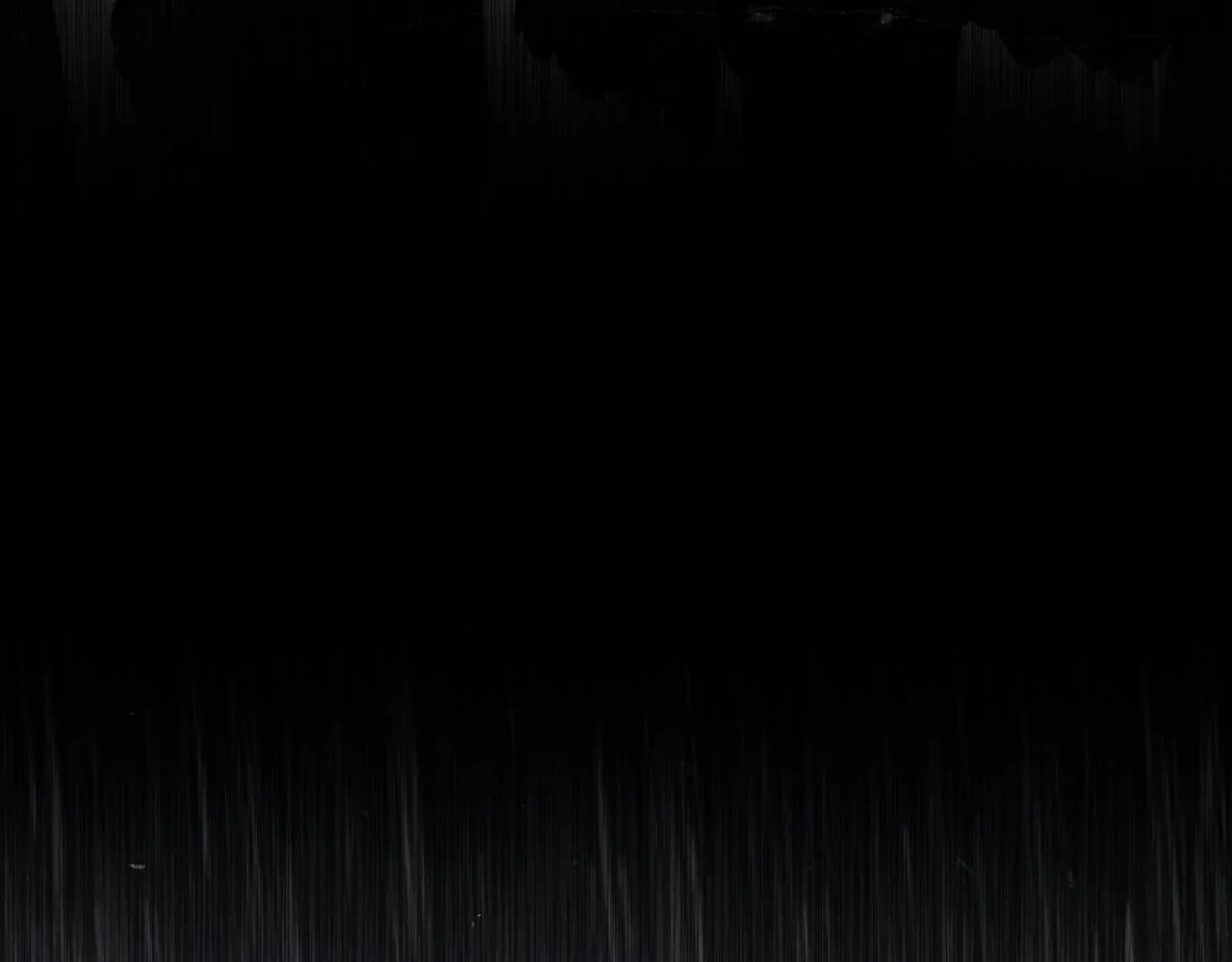 第27话 白龙的臣服 第23页