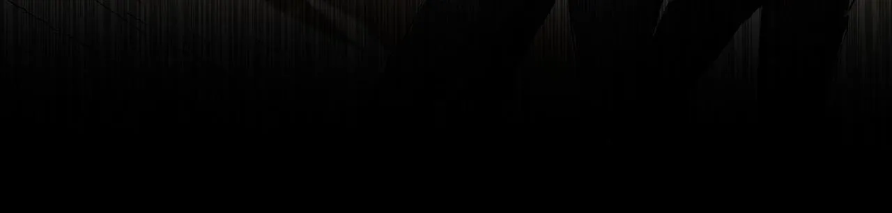 第27话 白龙的臣服 第28页