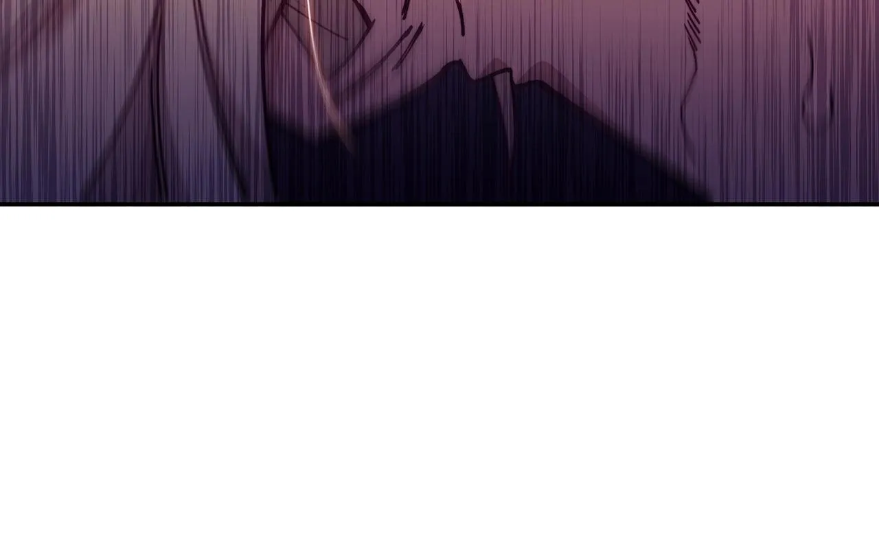 第27话 白龙的臣服 第58页