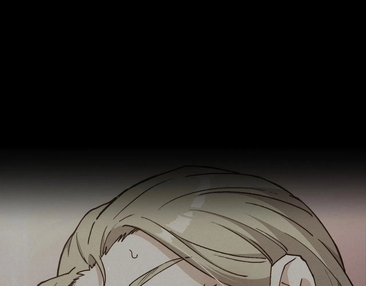 第27话 白龙的臣服 第63页