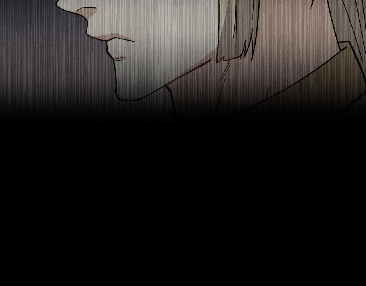 第27话 白龙的臣服 第91页