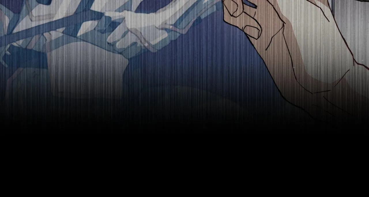 第27话 白龙的臣服 第93页