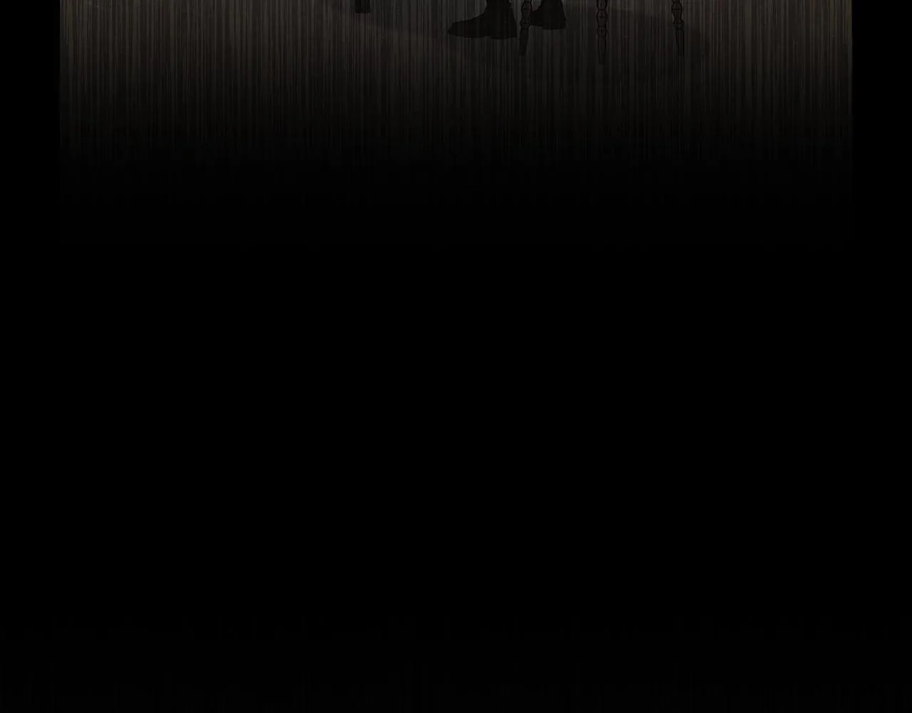第27话 白龙的臣服 第96页