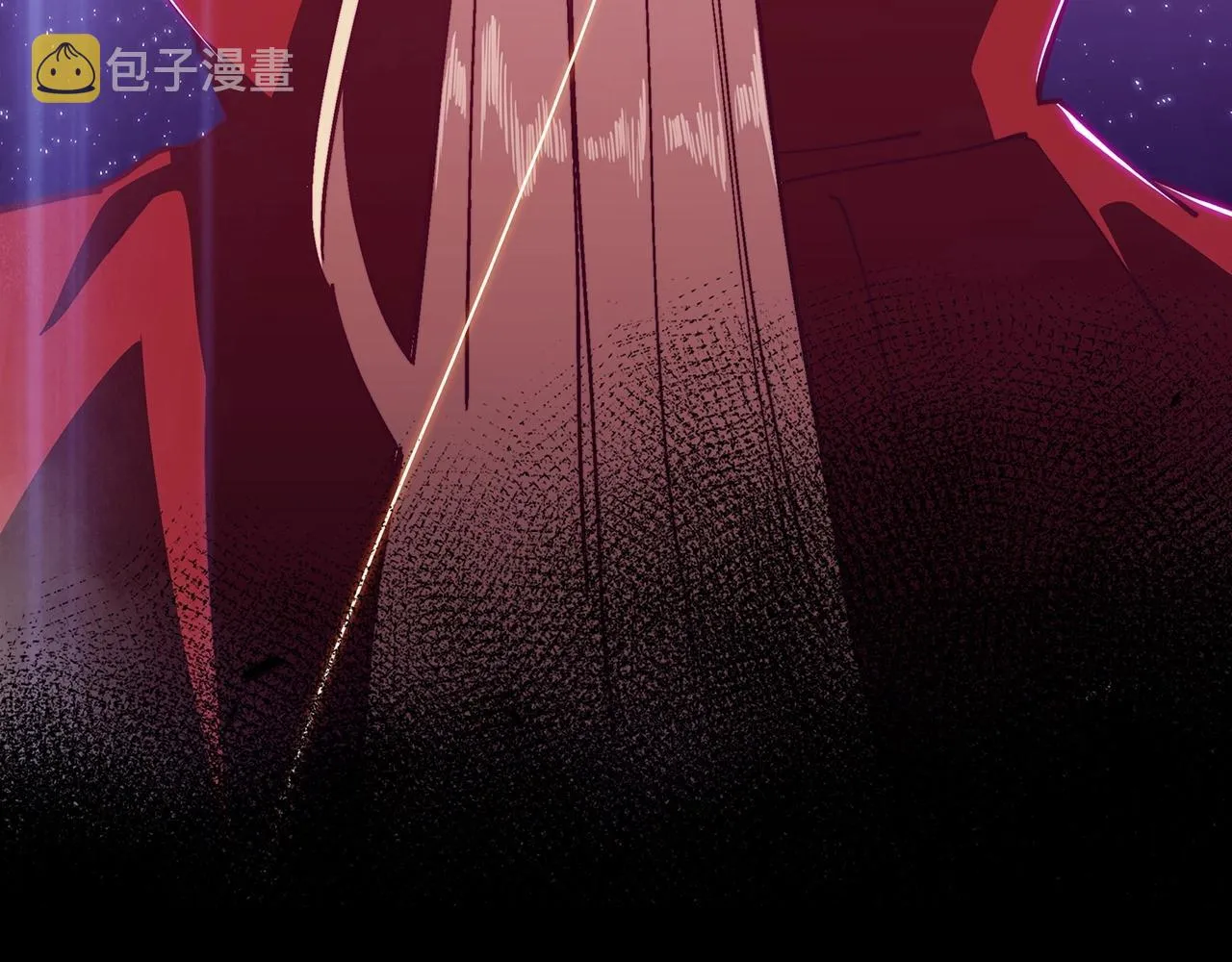 第27话 白龙的臣服 第120页