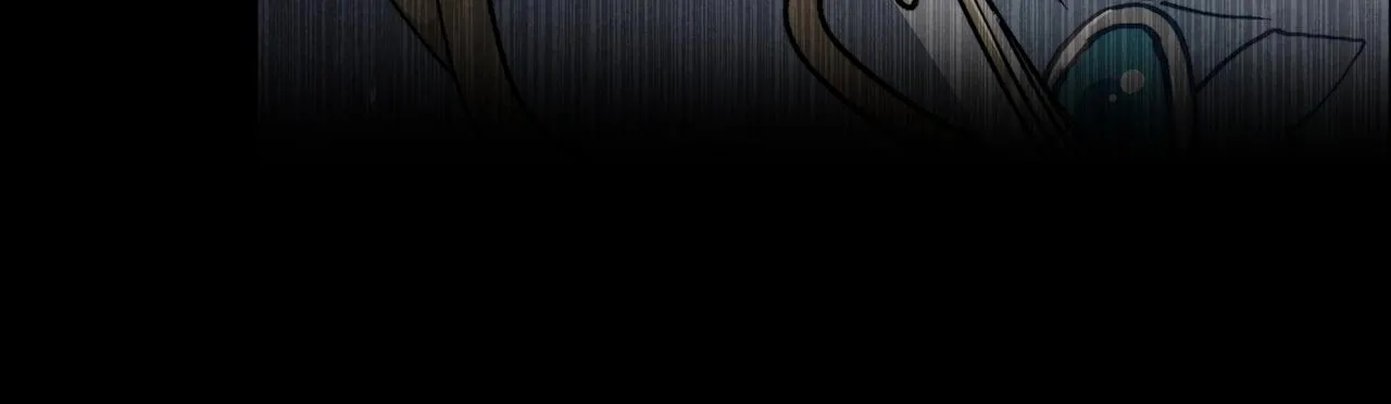 第27话 白龙的臣服 第140页
