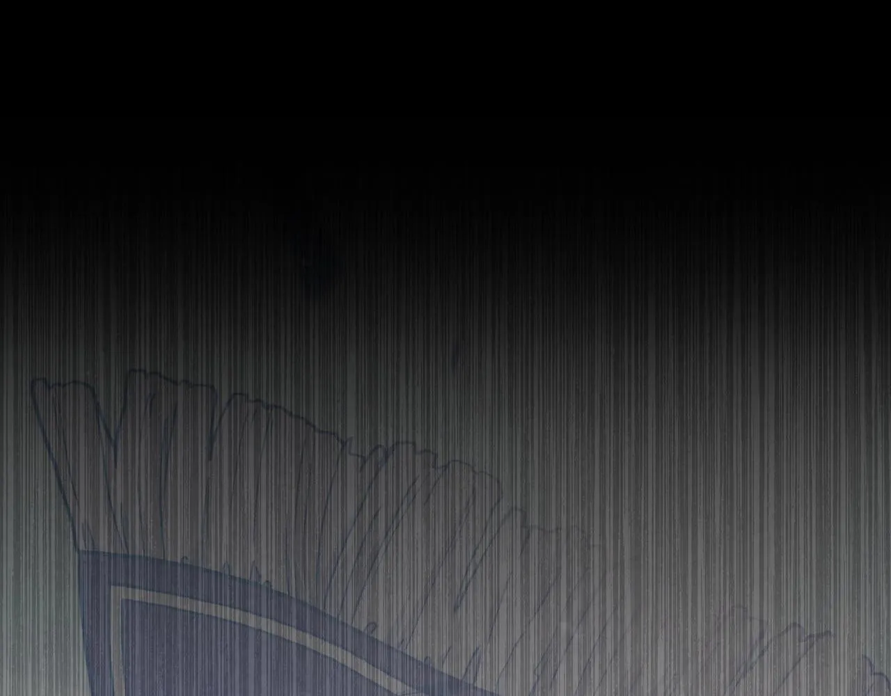 第27话 白龙的臣服 第153页