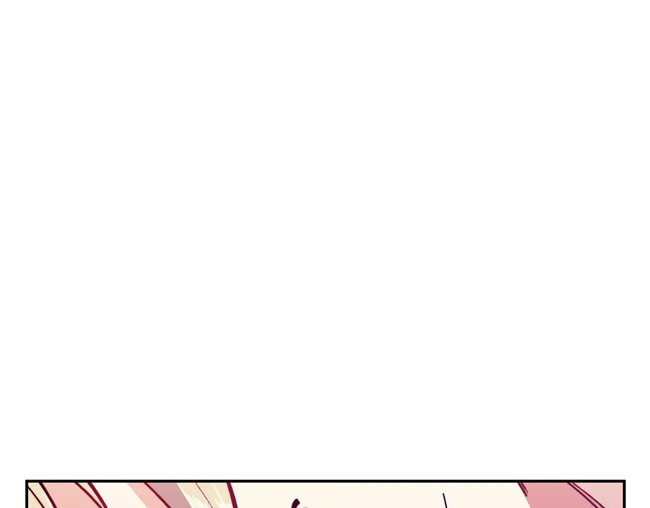 第27话 白龙的臣服 第181页