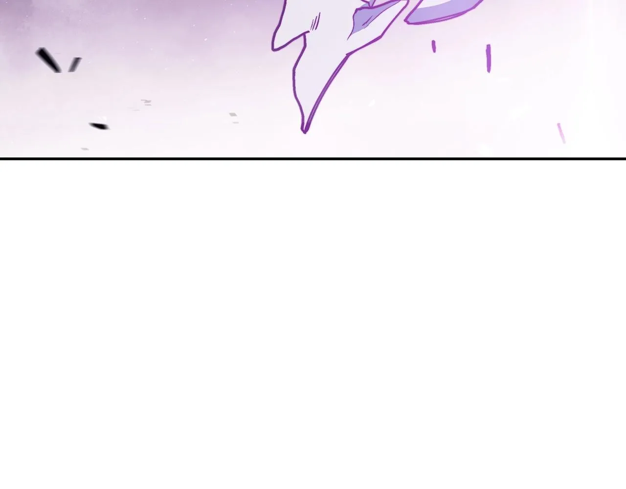 第27话 白龙的臣服 第190页