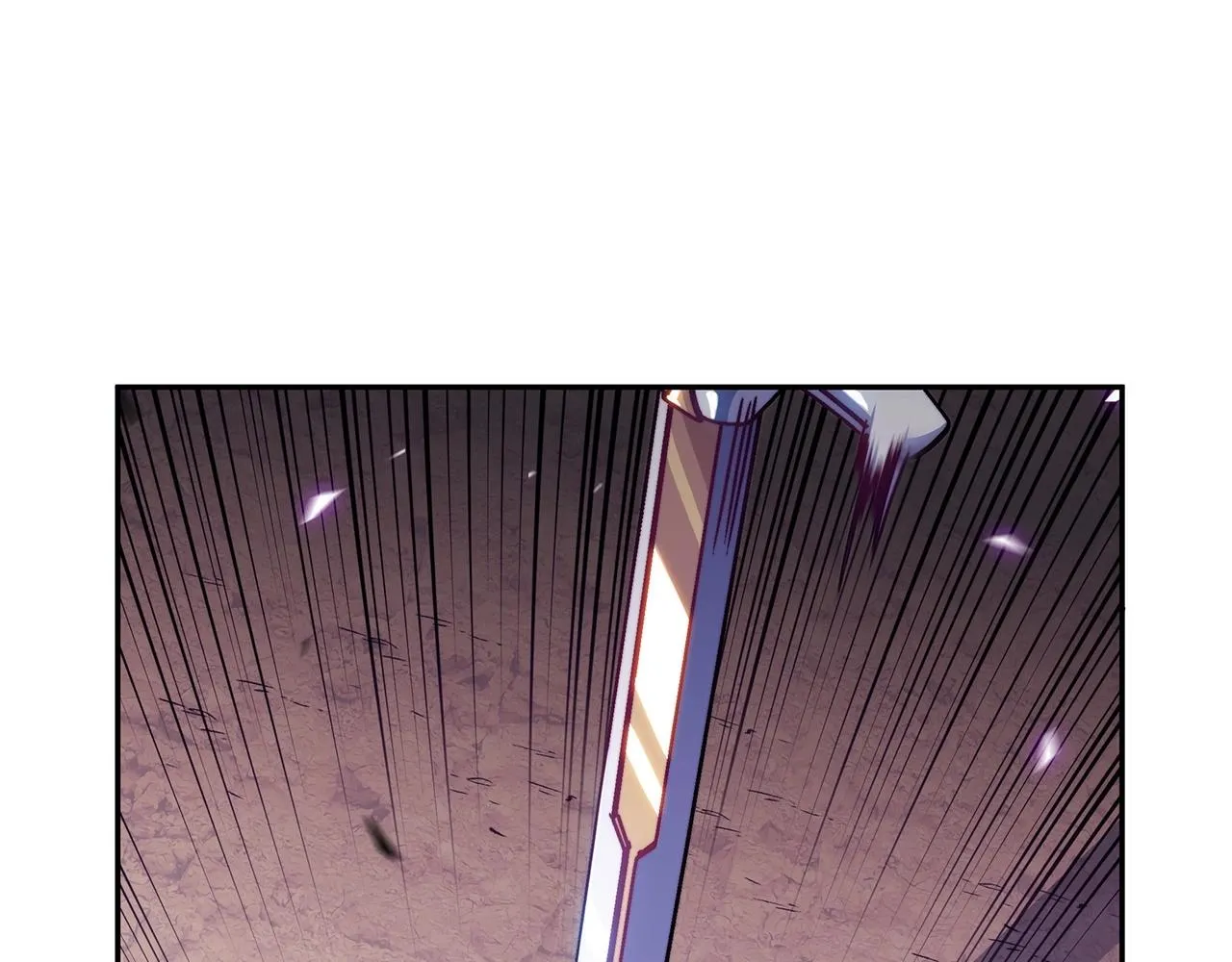 第27话 白龙的臣服 第191页