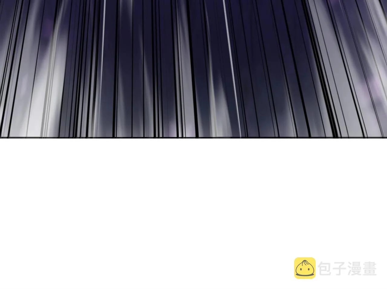 第27话 白龙的臣服 第228页