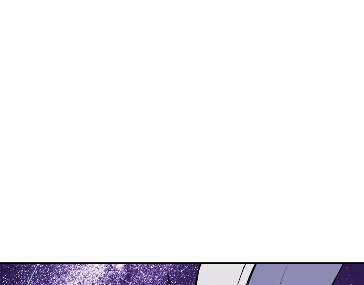 第27话 白龙的臣服 第235页