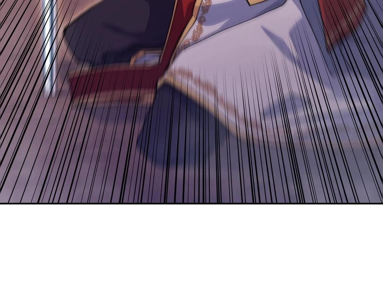 第27话 白龙的臣服 第254页