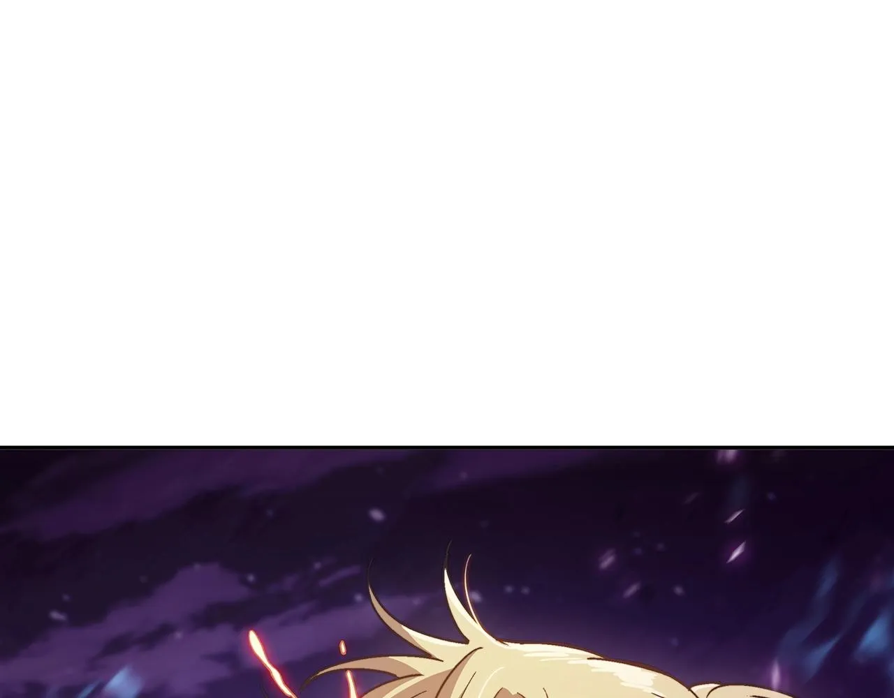 第24话 梦魇 第12页