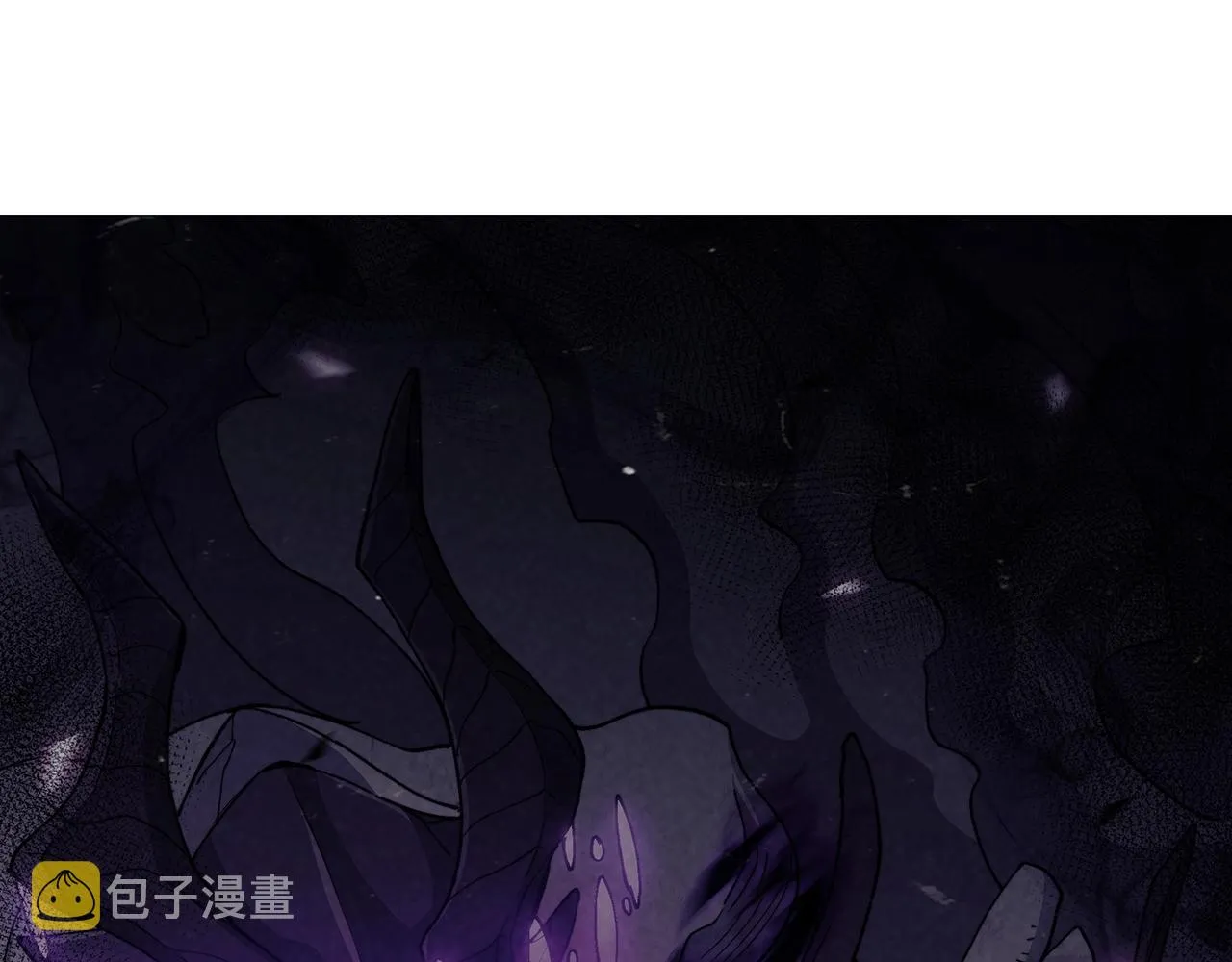 第24话 梦魇 第164页