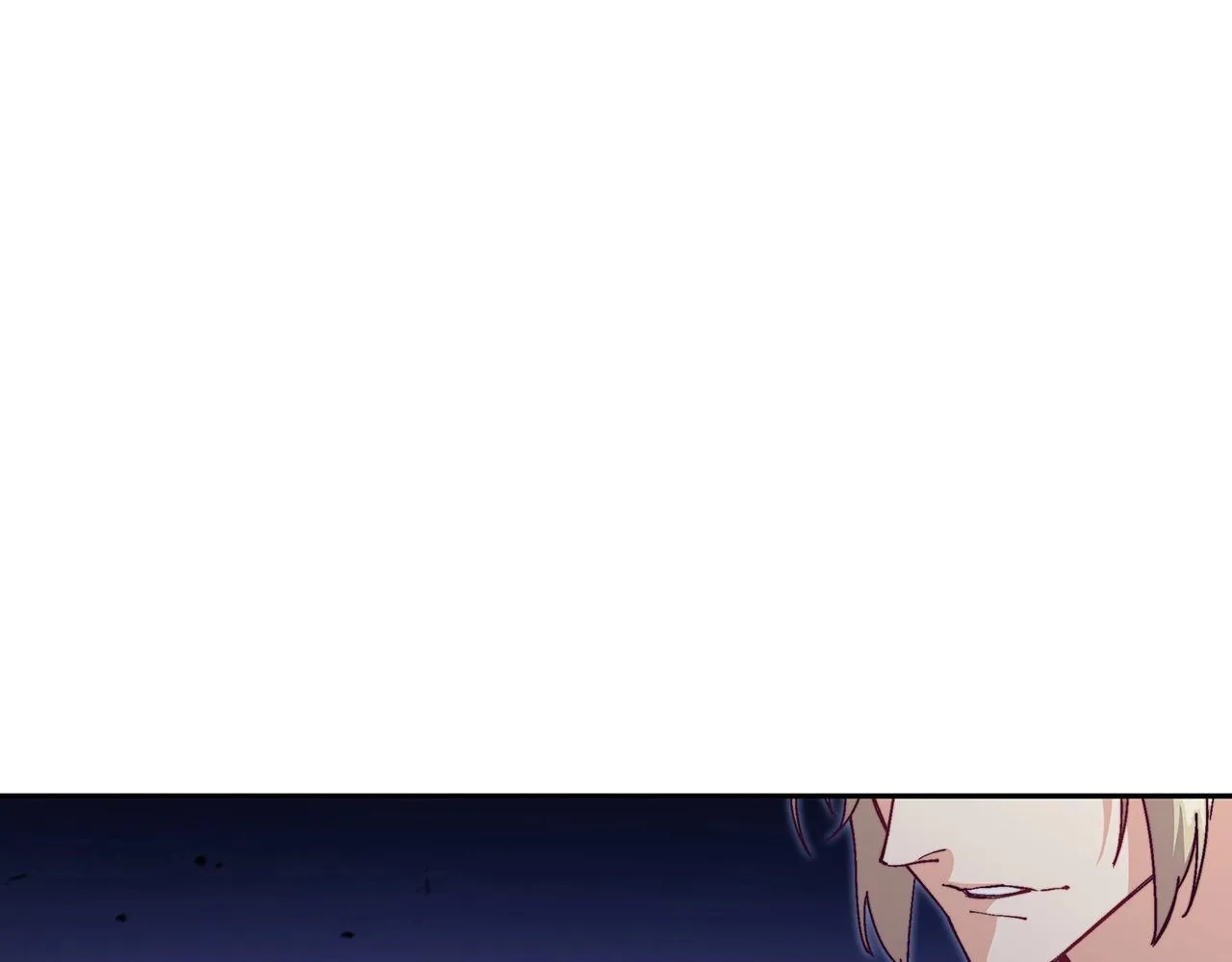 第24话 梦魇 第206页