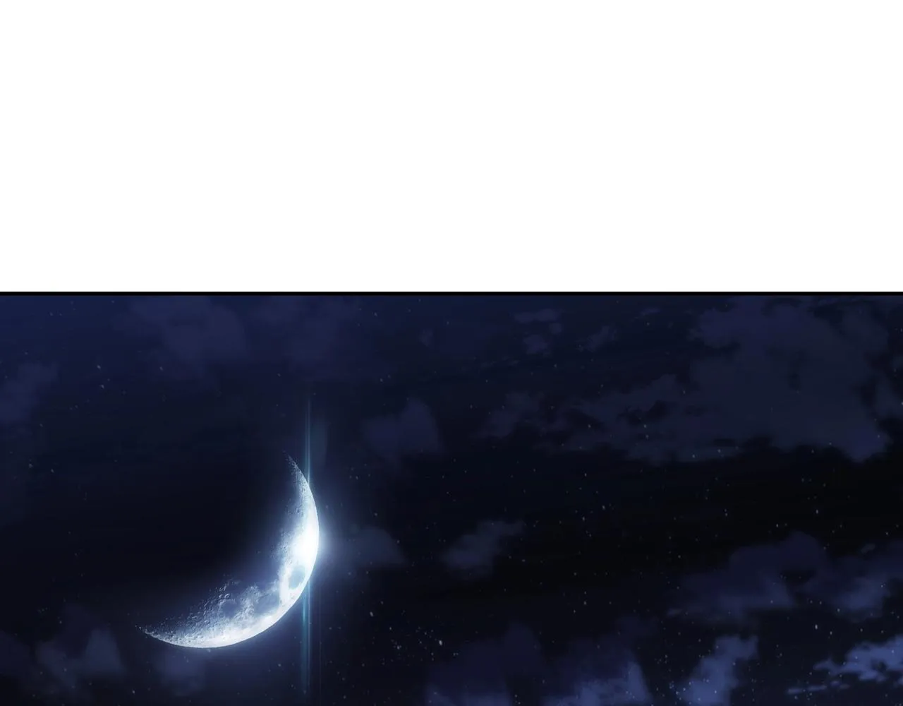 第24话 梦魇 第210页
